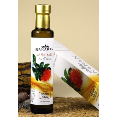 Lavanta Bakaran Aspir Yağı 250ml