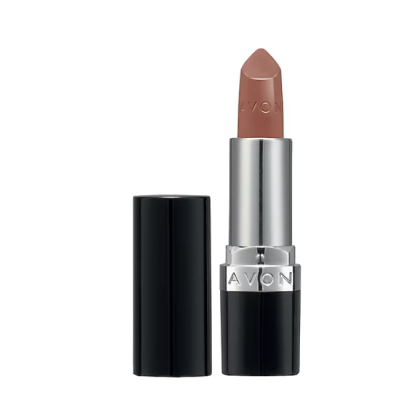 Avon Ultra Kremsi Ruj Latte