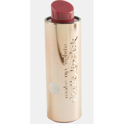 Ronassi Make Up Velvet Matte Ruj 104