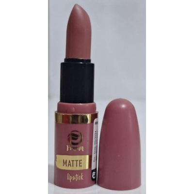 Frapan Matte Lipstick Ruj 06
