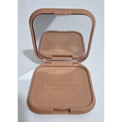 BB Blusher 03