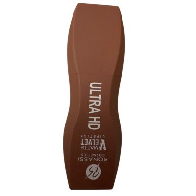 Ronassi Matte Velvet Lip Stick Ultra HD Kod04