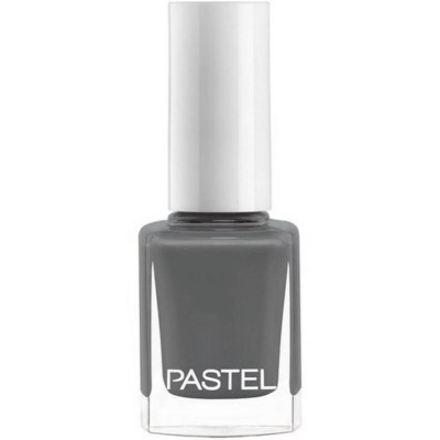 Pastel Oje Kod317