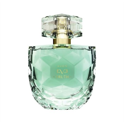 Avon Eve Truth EDP 50ml Kadın Parfüm