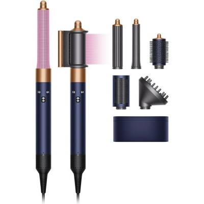 Dyson Airwrap™ Complete Long
