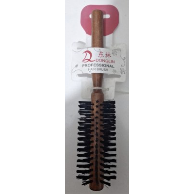DONGLIN Professional Hair Brush