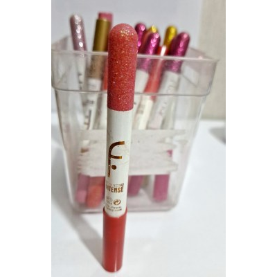 Flormar Long Lasting Göz Far Kalemi - Açık Pembe