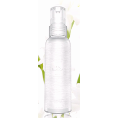 Pur Blanca Kadın Vücut Spreyi 100ml