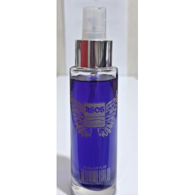 Asos Perfume 65ml