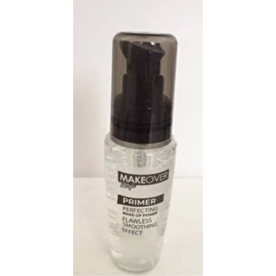 Make Over Magic Primer makyaj öncesi