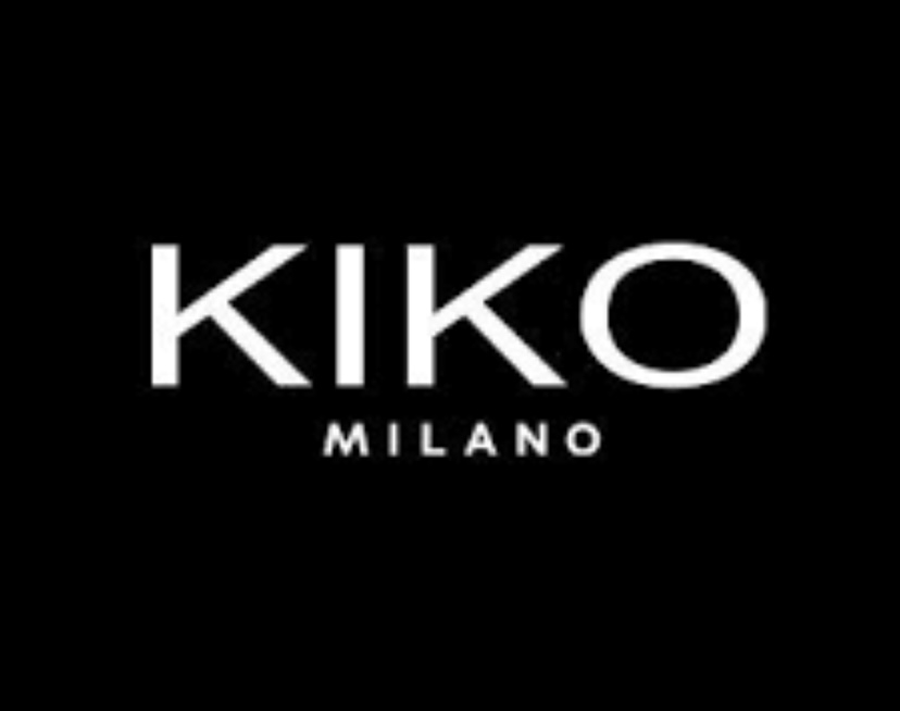 KIKO