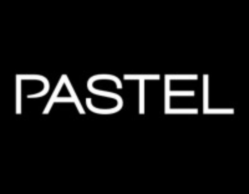 PASTEL