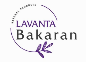 Lavanta Serisi
