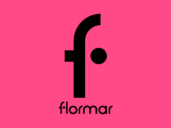 FLORMAR