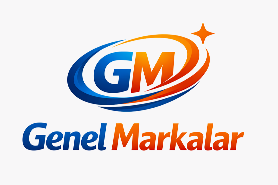 Genel Markalar