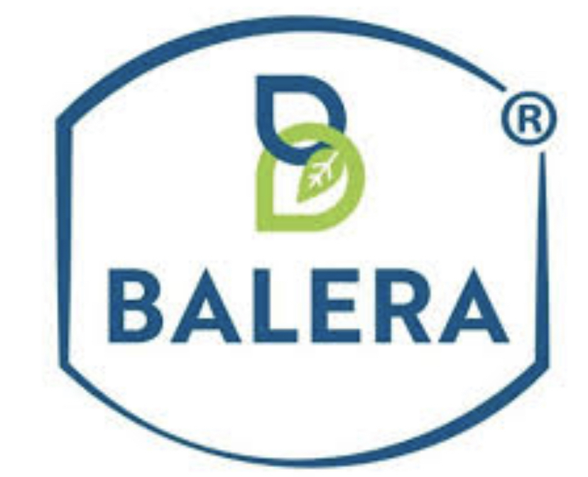 Balera Serisi