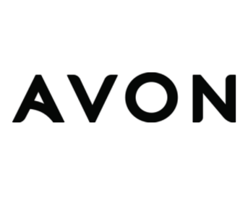 AVON